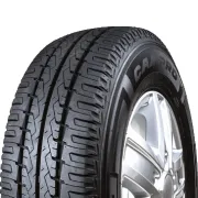 Maxxis Campro MAC2 - alfatires.com