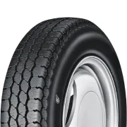 Maxxis CR966 Trailermaxx - alfatires.com