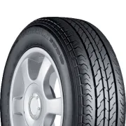 Maxxis CR-965 Trailermaxx - alfatires.com