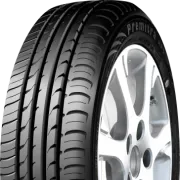 Maxxis Premitra 5 - alfatires.com