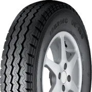 Maxxis UE-168N - alfatires.com