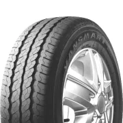 Maxxis Vansmart MCV3+ - alfatires.com