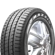 Maxxis Vansmart Snow WL2 - alfatires.com