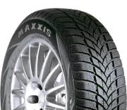 Maxxis Victra Snow SUV MA-SW - alfatires.com