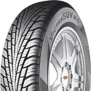 Maxxis Victra SUV MA-SAS - alfatires.com