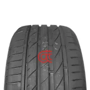 Maxxis Victra Sport 5 - alfatires.com