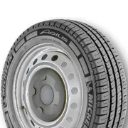 Michelin Agilis+ - alfatires.com