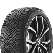 Michelin CrossClimate 2 SUV - alfatires.com