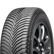 Michelin CrossClimate 2 - alfatires.com