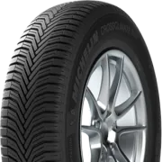 Michelin CrossClimate - alfatires.com