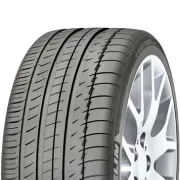 Michelin Latitude Sport - alfatires.com