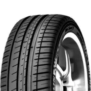 Michelin Pilot Sport 3 - alfatires.com