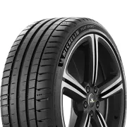 Michelin Pilot Sport 5 - alfatires.com