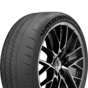 Michelin Pilot Sport Cup 2 R - alfatires.com