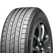 Michelin Primacy A/S - alfatires.com