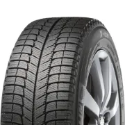 Michelin X-Ice Xi3 ZP - alfatires.com