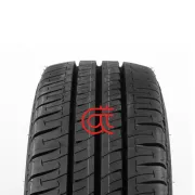 Michelin Agilis+ - alfatires.com