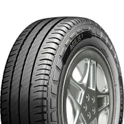 Michelin Agilis 3 - alfatires.com