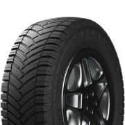 Michelin Agilis CrossClimate - alfatires.com