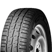 Michelin AGILIS X-ICE NORTH - alfatires.com