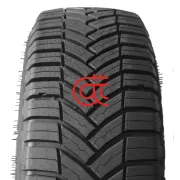 Michelin Agilis CrossClimate - alfatires.com