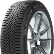 Michelin CrossClimate + - alfatires.com