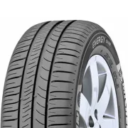 Michelin Energy Saver+ - alfatires.com