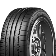 Michelin Pilot Sport PS2 - alfatires.com