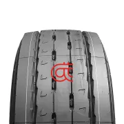 Michelin X Multi T2 - alfatires.com