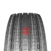 Michelin X MULTI Z - alfatires.com