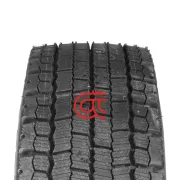 Michelin XDW Ice Grip - alfatires.com