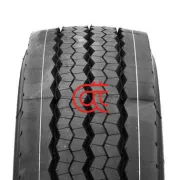 Michelin XTE 2 - alfatires.com