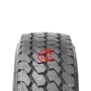 Michelin XTY 2 - alfatires.com