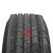 Michelin XZA 2 ENERGY - alfatires.com