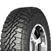 Nankang NK 4X4WD M/T FT-9 - alfatires.com