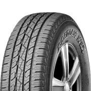 Nexen Roadian HTX RH5 - alfatires.com