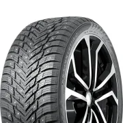 Nokian Hakkapeliitta 10 - alfatires.com