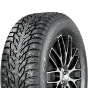 Nokian Hakkapeliitta 9 SUV - alfatires.com