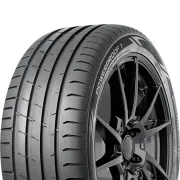 Nokian Powerproof 1 - alfatires.com