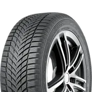 Nokian Seasonproof 1 - alfatires.com