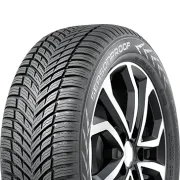 Nokian Seasonproof - alfatires.com