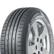 Nokian Wetproof - alfatires.com