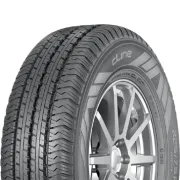 Nokian cLine Cargo - alfatires.com