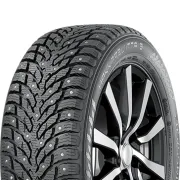 Nokian Hakkapeliitta 9 - alfatires.com