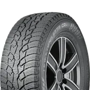 Nokian Hakkapeliitta CR4 - alfatires.com