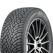 Nokian Hakkapeliitta R5 - alfatires.com