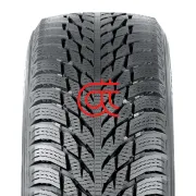 Nokian Hakkapeliitta R3 SUV - alfatires.com