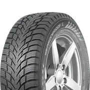 Nokian Seasonproof C - alfatires.com