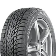 Nokian Snowproof 1 - alfatires.com