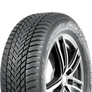 Nokian Snowproof 2 - alfatires.com